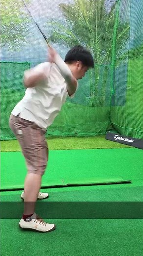【Nobbyが行く！】Nobbyがフィッティングの現場に密着！アマチュアゴルファーはフィッティングでどれだけ変われるのか！