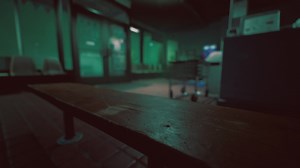 old coin laundry washing and drying machines