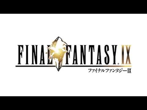 Final Fantasy 9 - Quina's Theme