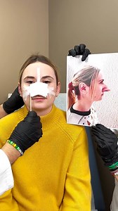 Life changing operation! | Amber Marie