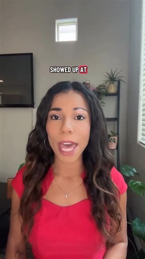 16K views · 1.5K reactions | AZ State Sen. Analise Ortiz might be EXPELLED from the Senate after we exposed her for doxxing ICE’s live locations and an ethics complaint was filed. Make an example out of her! | Libs of Tik Tok | Facebook