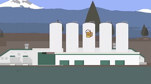 13 reactions · 3 comments | Land use planning in Oregon is unique! It...