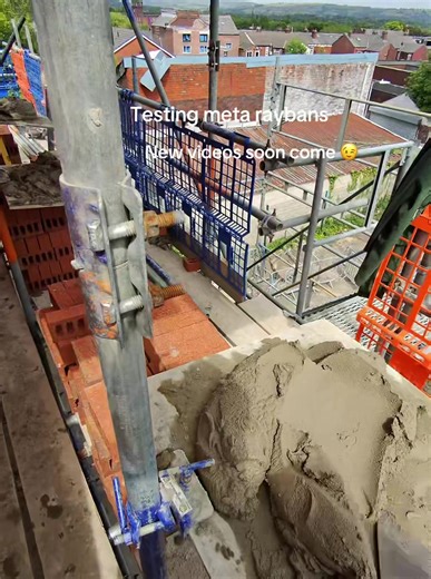 Understanding Brickwork Techniques for Construction