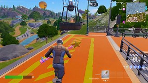 136K views · 446 reactions | Permanent No Fall Damage Glitch in Fortnite Chapter 7  #fortnite | Fortnite: Battle Royale Hub | Facebook