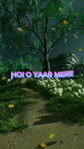 Baarish Ki Jaaye status song video