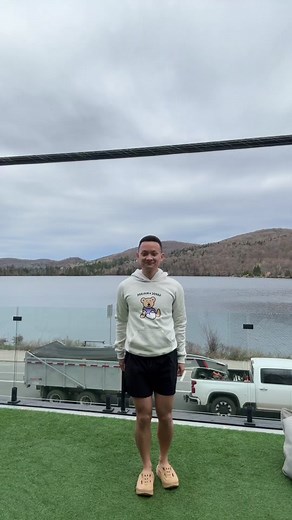 Meet My Favorite Nurses! Best Scrub Company TikTok Compilation