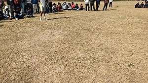 High Jump Top Competition Anuj vs Dipesh vs Aman vs Dipendra @followers @highlight | Daya Ram Chaudhary