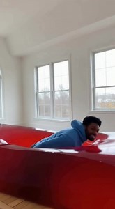 #satisfying #asmr #jelly | Relaxing ASMR