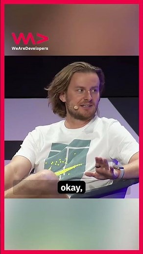 Bitpanda's CEO Eric Demuth: Traditional banking and the crypto industry are merging