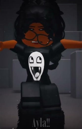 Lost woods remix (credits to Yukii on CapCut)