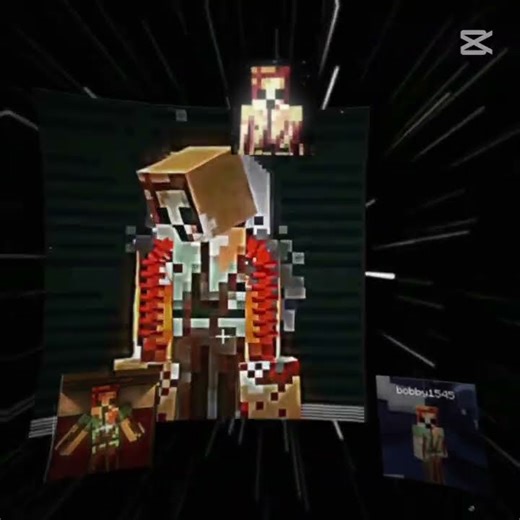 99 aboneye özel edit bobby1545 #keşfet @BoraLo @boraloeglence