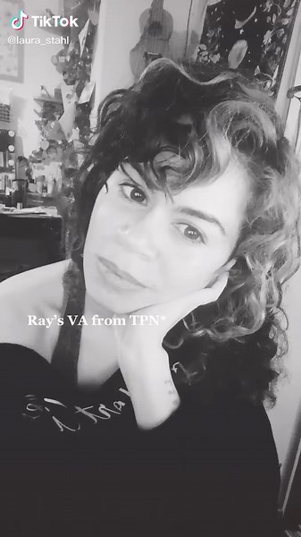 Voice Actor for Ray from The Promised Neverland Shares Late Trend Reaction