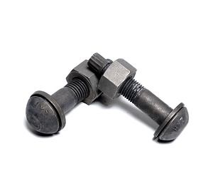 [Hot Item] Tension Control Bolt for Steel Structures