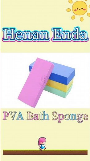 The best selling cleaning sponges? #cleaningproducts