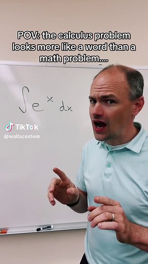 Slightly Immature Calculus Humor | Math Joke Compilation