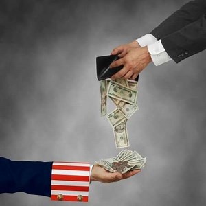 Can the IRS Collect after 10 years?