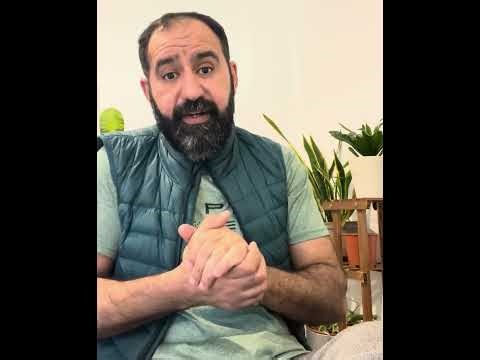 The reason why you’re not getting shortlisted for an NHS medical job: 