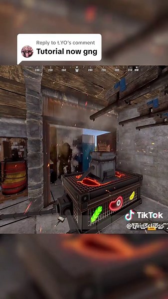 Comprehensive Rust Gaming Tutorial for Console and PC