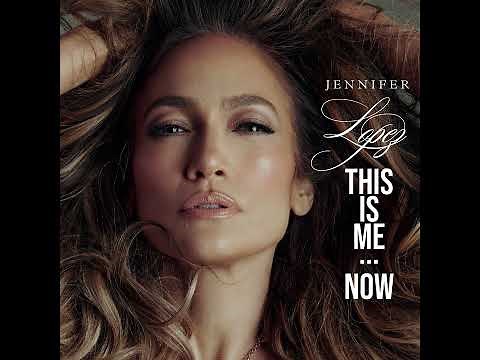 Jennifer Lopez - Hearts and Flowers (Official Audio)