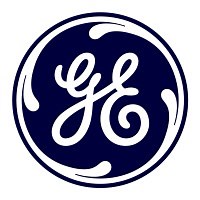 GE Aerospace | LinkedIn