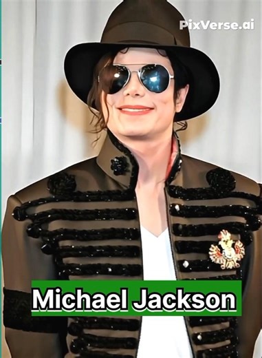 “Top 7 Legendary Pop Stars Who Died – Then & Now | Most Shocking Music Losses”#pop