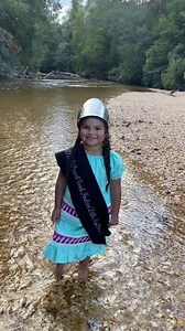 5.1K views · 168 reactions | Happy #NativeAmericanHeritageMonth! Our 2019-2021 PCI Little Miss Princess Macey Rackard would like to share what she loves about being Native American. | Poarch Band of Creek Indians | Facebook