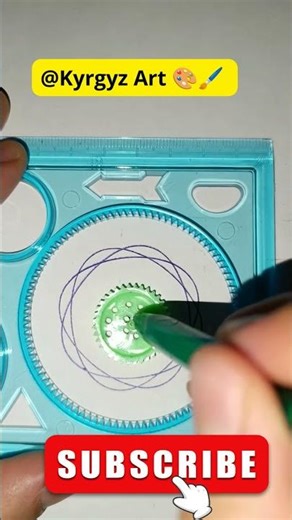 Do you have any questions?)🥰