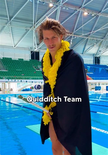 Harry Potter: The Full-Cast Audio Experience on Audible