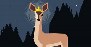 Devolver Digital lays off almost half of Reigns studio Nerial