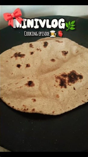 The Most Expensive Cooking Show Ever! #cooking #neet #music