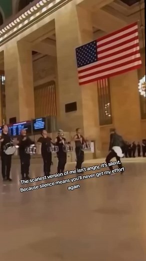 "They were digging my grave, and I was worried about their fingers getting hurt" #minyoongi #suga #agustd #bts #bts_official_bighit #btsarmy #armyaroundtheworld | Agustd Minsuga