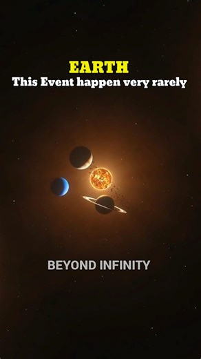 Sky Alert❗See Jupiter at its brightest 🥶☠️ #space #moon #beyondinfinity #earth #astronomy #sun