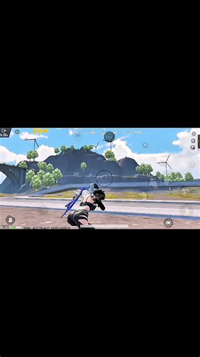 auto bullet tutorial js ko chahye kudh dond le🙂😅😂#foryoup💯#fypppppppppppppp#viwsproblem#tdmxfatima