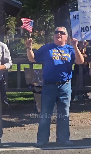 175K views · 1.6K reactions | Should she lose her job? This is...