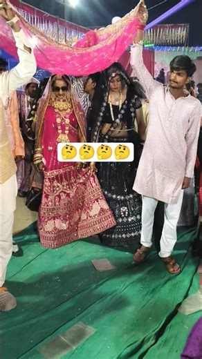 🤔viral Sadi #youtubeshorts #comedy #mrmorning #dance #shorts #song #viral