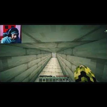 HIMLANDS - HUNTING HOGALALLA'S DUPLICATE | Minecraft [S-3 part 26]#shorts #himlandseason7