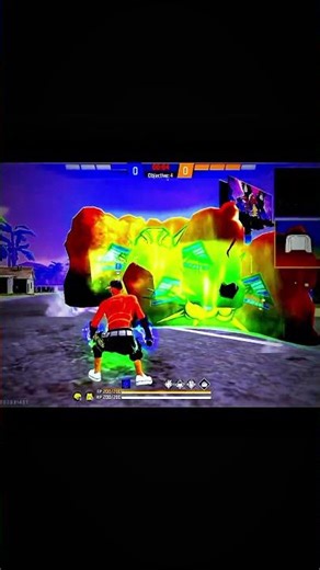 Free fire gaming Keybord⌨️🖱📱 Max Pro Geek gaming #freefire#mixp#freefire 🎵#lovesong ##freefire