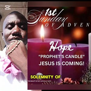 2.2K views · 65 reactions | Breakdown of how the LITURGICAL CALENDAR and its SEASONS. | Our Catholic faith | Facebook