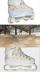 Some park footage from the Iqon AG15 Montre Livingston review - out now. https://youtu.be/GG-Me75QqfE?si=rlvqts5qgEF4sYBG | Wheel Scene