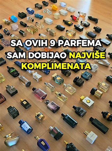 koji su to parfemi koji tebi donose komplimente, piši u komentare 🤝 manje količine možeš poručiti na sajtu dekant.rs 🌐 #dekantrs #parfemizakomplimente