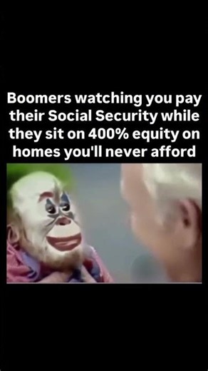 What Are Baby Boomers?