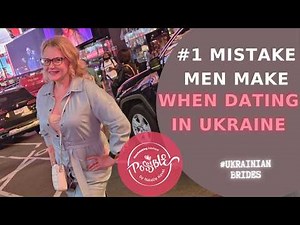How to Know When to Narrow Down Your Search for a Ukraine Wife | Ukraine Matchmaking Tips