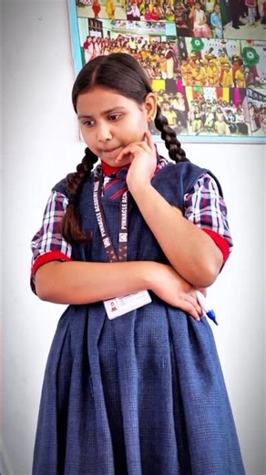Reasoning Class in School = UPSC/NEET Success! 🧠 | Pinnacle Academy Harda