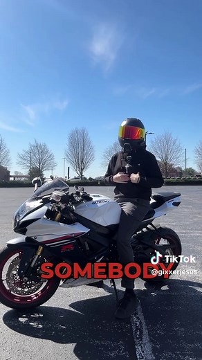 Riding a Motorcycle with a Backpack: Pros and Cons