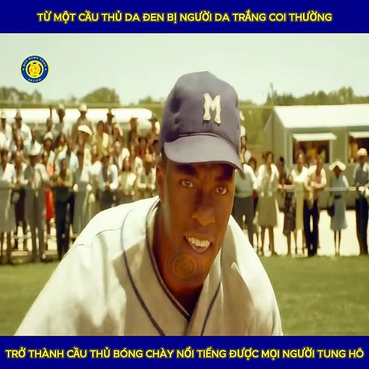 1M views · 30K reactions | Tuyển tập phim hay hôm nay | Mê Review | Facebook