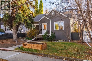 Check out this listing