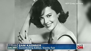 What happened to Natalie Wood? | CNN