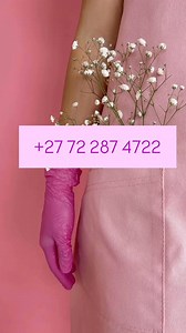 To book #weightloss #weightlossjourney #weightlosstransformation #weightlossmotivation #ketoweightloss #weightlossgoals #weightlossinspiration #weightlosssupport #myweightlossjourney #weightlossdiary #weightlossstory #weightlosstips #weightlosscommunity #extremeweightloss #weightlosssurgery #weightlosshelp #pcosweightloss #beforeandafterweightloss #weightlosschallenge #weightlossprogress #weightlosssuccess #naturalweightloss #weightlosscoach #weightlossfood #postpartumweightloss #healthyweightlo