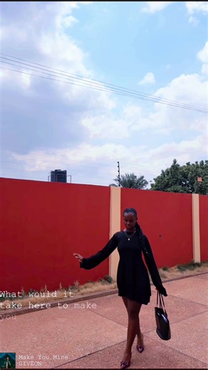 Black Dresses: A Timeless Choice for Any Occasion