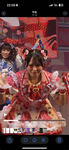 iLifeツアー福岡の魅力を探る